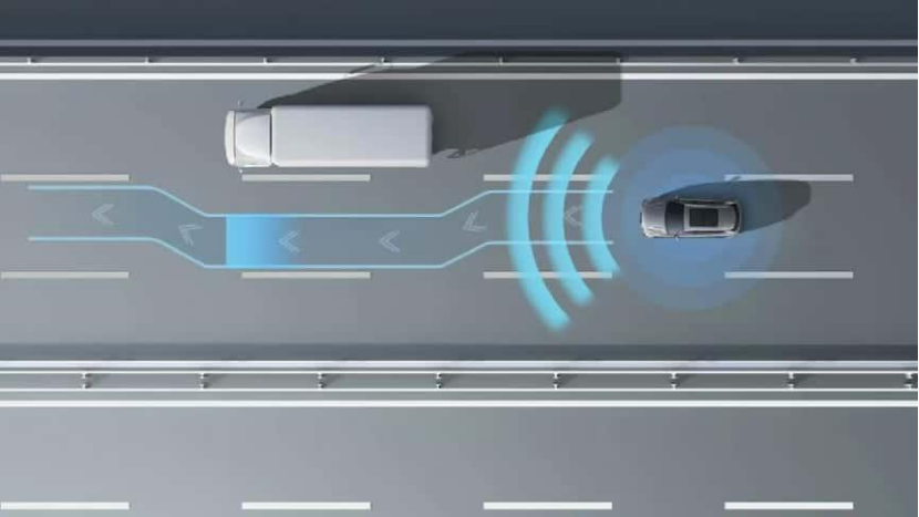 破局“油电之争”，奇瑞“中国新燃油”战略开辟新航道