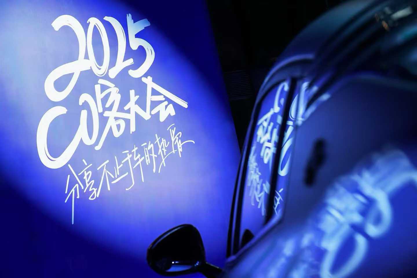 998b4052ab033114198a03795c52e875