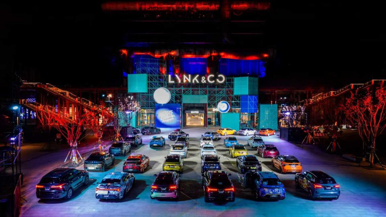 c1bb8a61b3c5150e1ec2da207bfdc53e