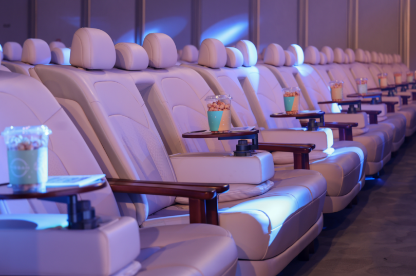 东风日产首款插混轿车N6正式上市，限时权益价9.19万起！