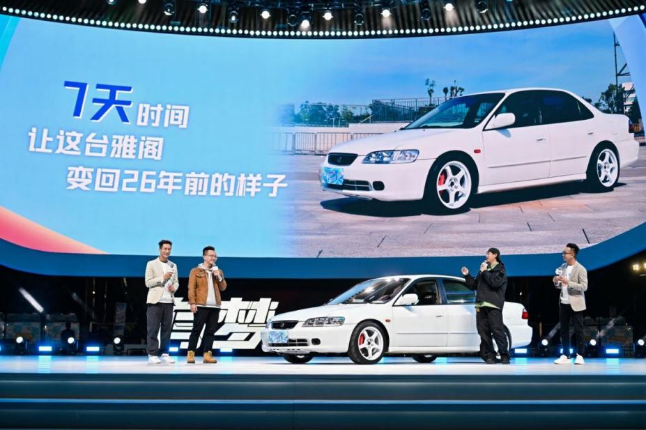 WXY_8771_1551641602-opq4168281572-4168380287