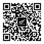 QR 代码描述已自动生成