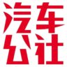 王 小西
