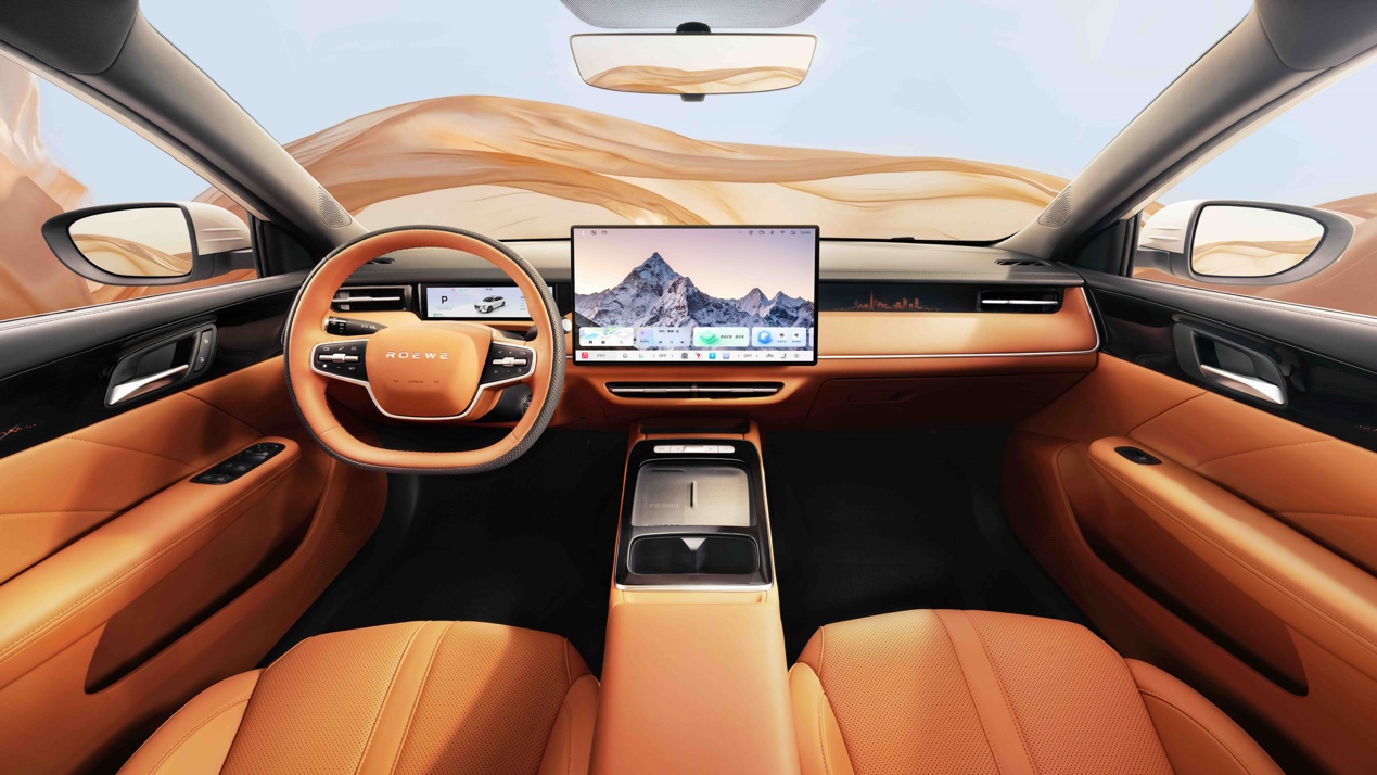 汽车座位上AI 生成的内容可能不正确。