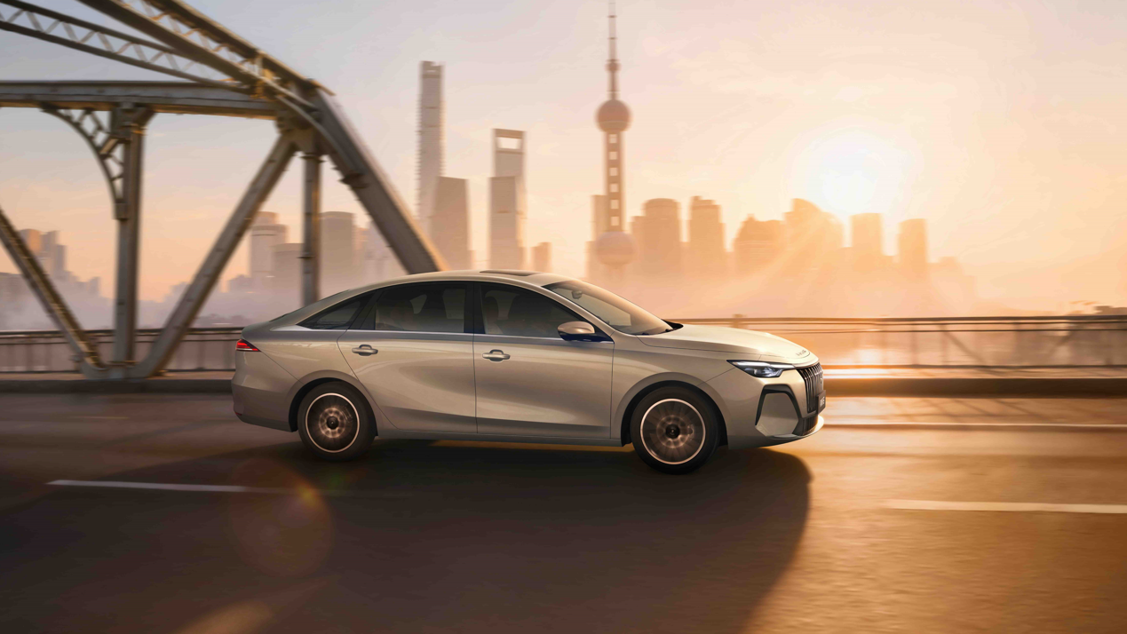 汽车在路上AI 生成的内容可能不正确。