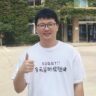 让AI读懂“时间”！小鹏第二代VLA升级，不止于智驾