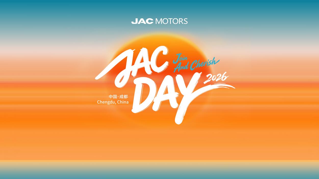 jac