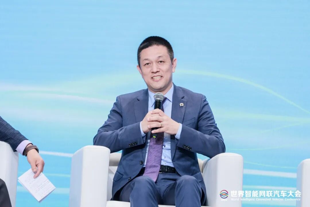 李斌.jpg