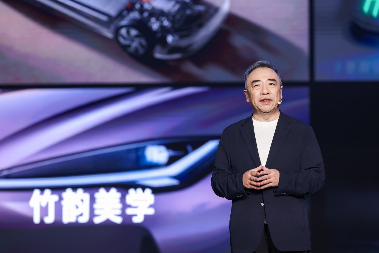 捷达，依然只是想为中国家庭造一辆皮实便宜的车
